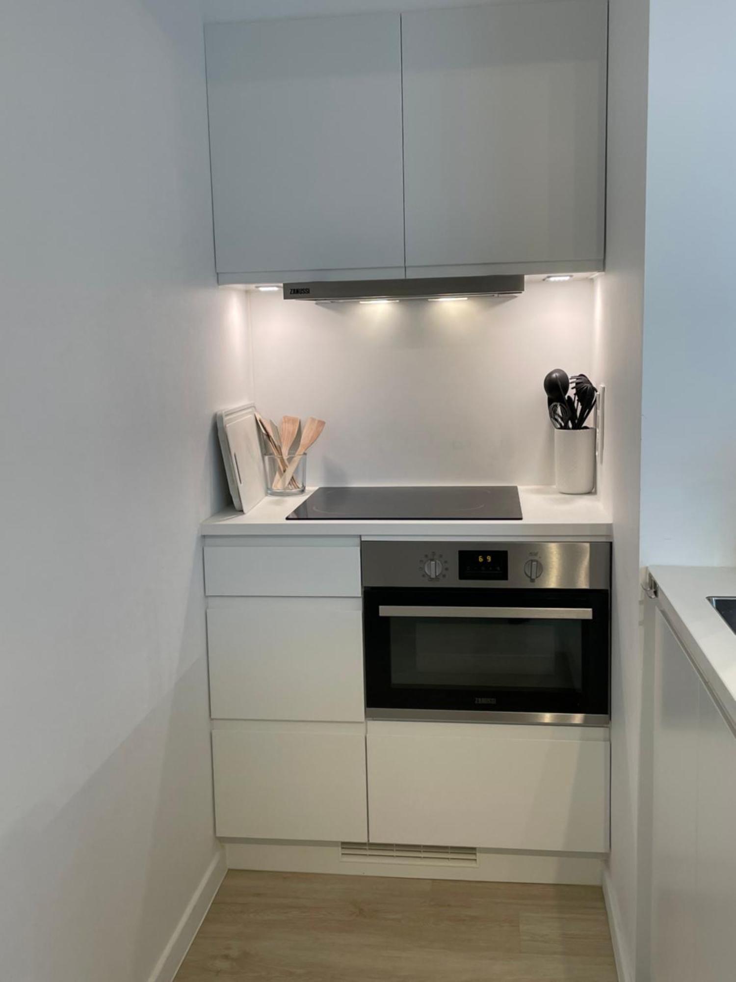 Penthouse On The Belgian Coast With Sea & Landscape Views Apartment เวนดาเนอ ภายนอก รูปภาพ